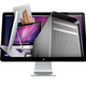 Illustration for article titled A Rundown of the New Apple Gear